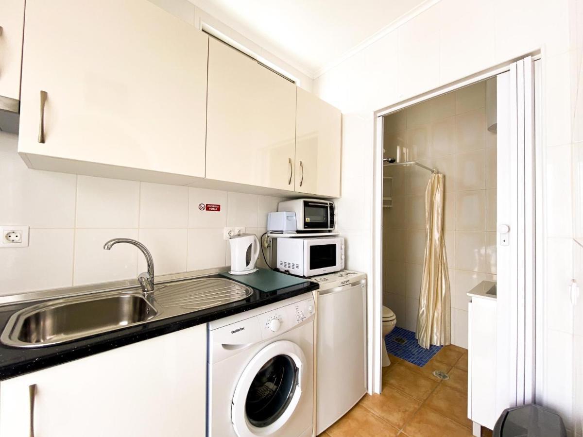 Cozy Studio In Lagos #1875 Apartman Kültér fotó