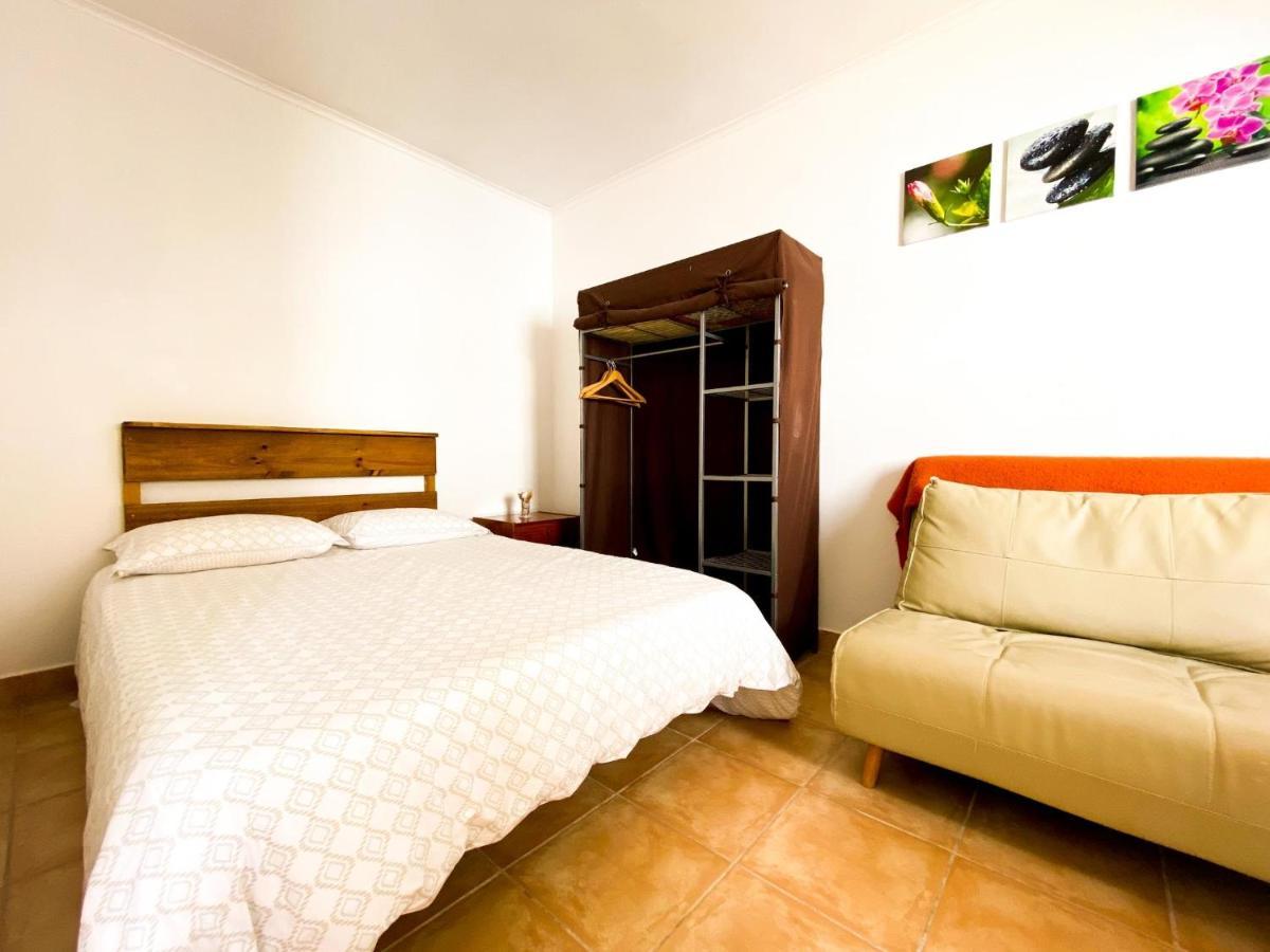 Cozy Studio In Lagos #1875 Apartman Kültér fotó